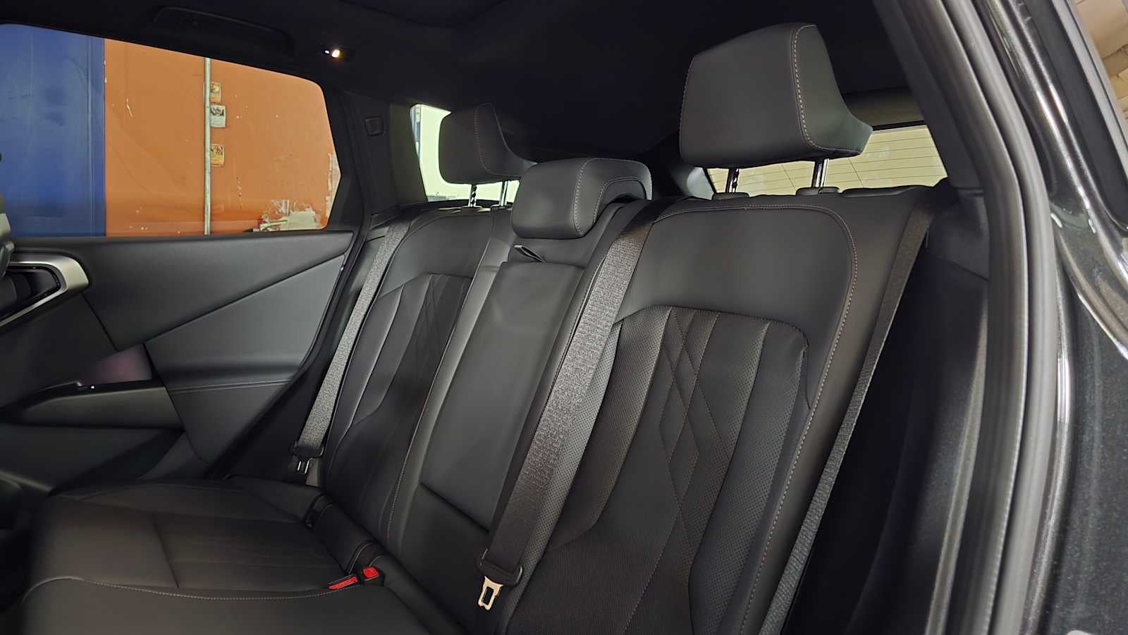 2025 BMW X3 30 xDrive 30 xDrive