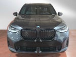 2025 BMW X3 30 xDrive 30 xDrive