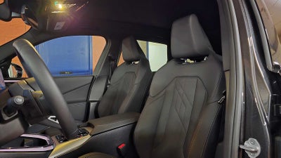 2025 BMW X3 30 xDrive 30 xDrive