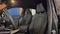 2025 BMW X3 30 xDrive 30 xDrive
