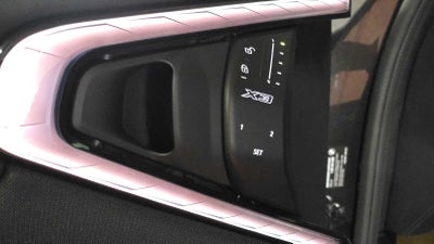 2025 BMW X3 30 xDrive 30 xDrive