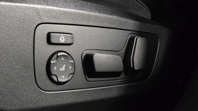 2025 BMW X3 30 xDrive 30 xDrive