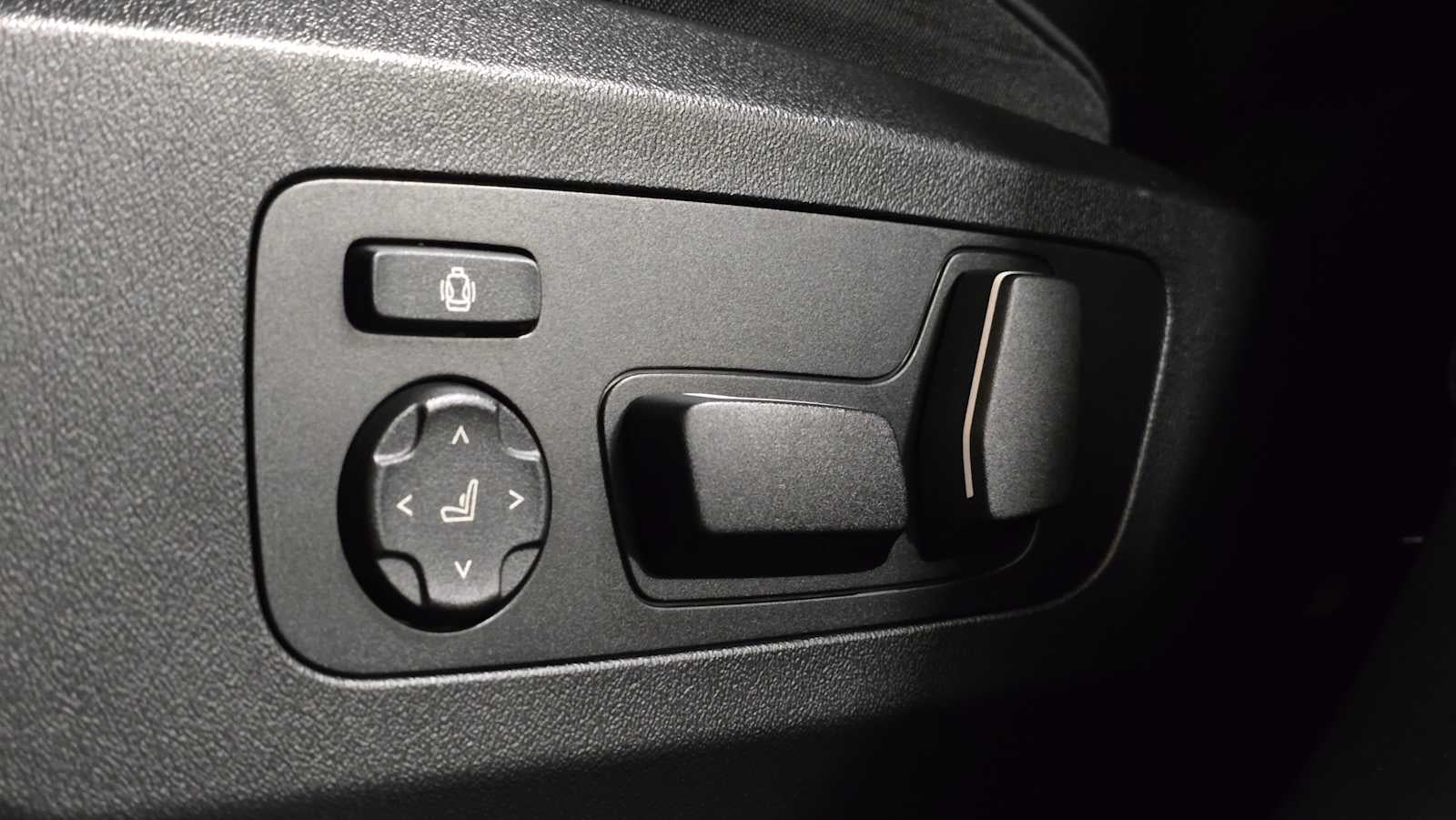 2025 BMW X3 30 xDrive 30 xDrive