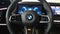 2025 BMW X3 30 xDrive 30 xDrive