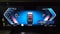 2025 BMW X3 30 xDrive 30 xDrive