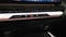 2025 BMW X3 30 xDrive 30 xDrive