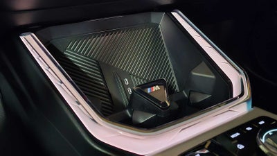 2025 BMW X3 30 xDrive 30 xDrive