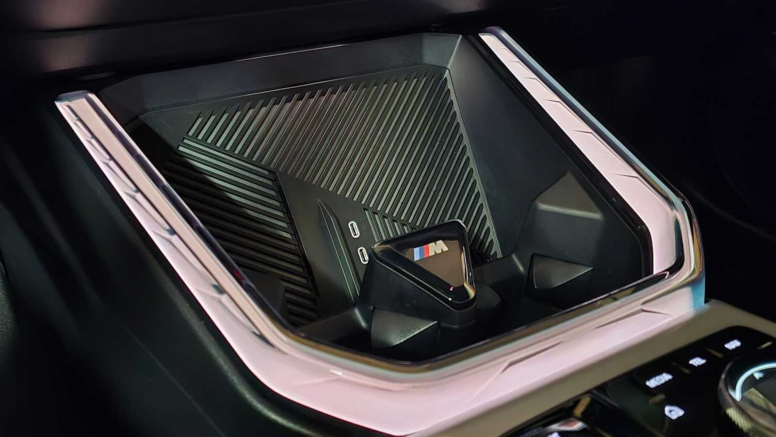2025 BMW X3 30 xDrive 30 xDrive