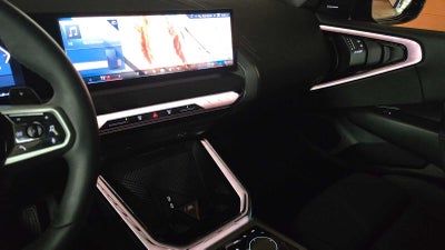 2025 BMW X3 30 xDrive 30 xDrive