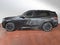 2025 BMW X3 30 xDrive 30 xDrive