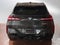 2025 BMW X3 30 xDrive 30 xDrive