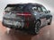 2025 BMW X3 30 xDrive 30 xDrive