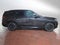 2025 BMW X3 30 xDrive 30 xDrive
