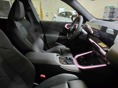 2026 BMW X3 30 xDrive 30 xDrive