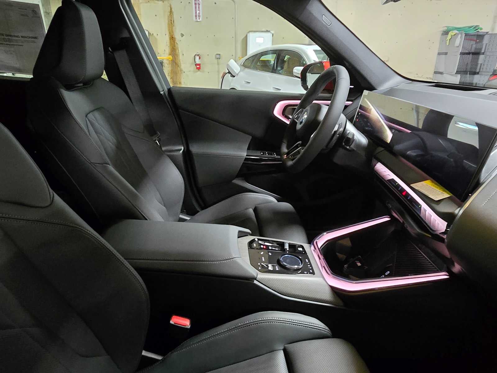 2026 BMW X3 30 xDrive 30 xDrive