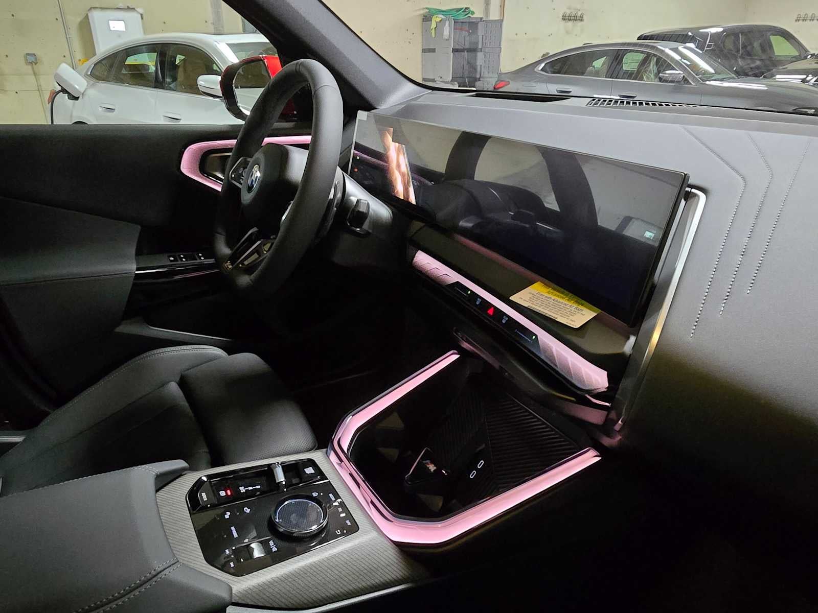 2026 BMW X3 30 xDrive 30 xDrive