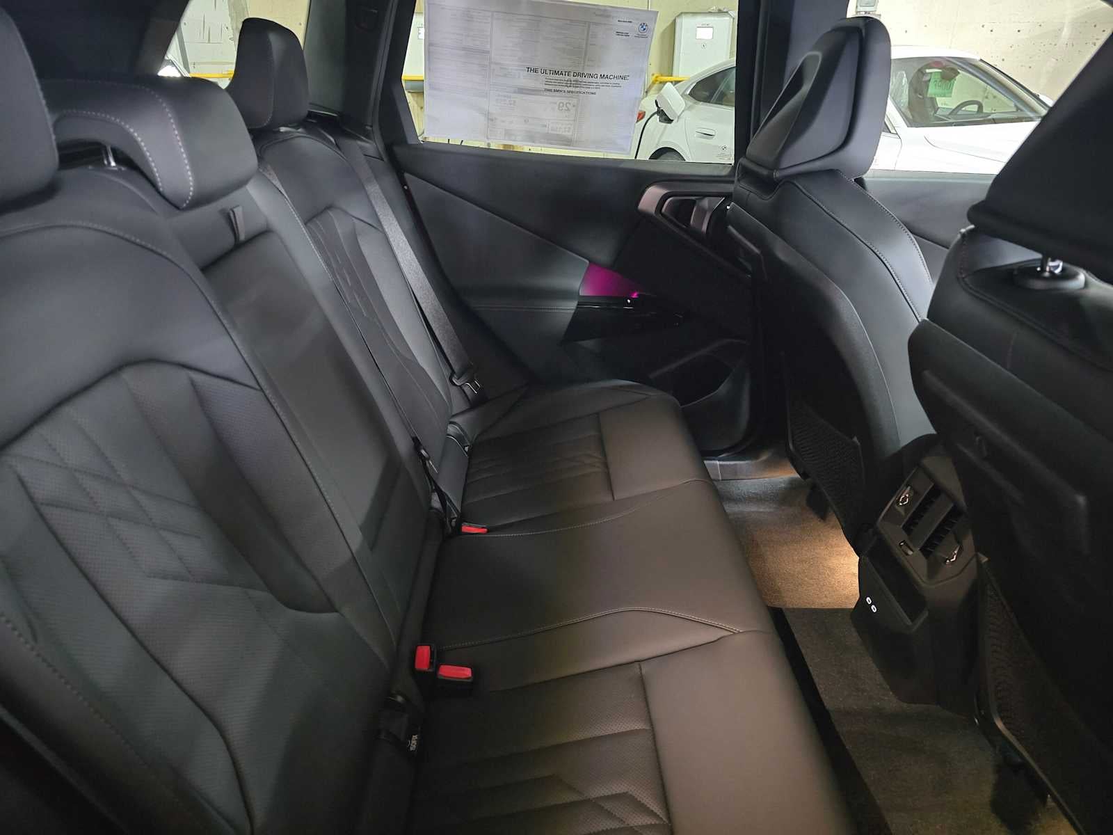 2026 BMW X3 30 xDrive 30 xDrive