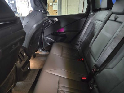 2026 BMW X3 30 xDrive 30 xDrive