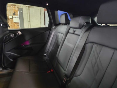 2026 BMW X3 30 xDrive 30 xDrive