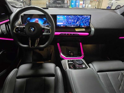 2026 BMW X3 30 xDrive 30 xDrive