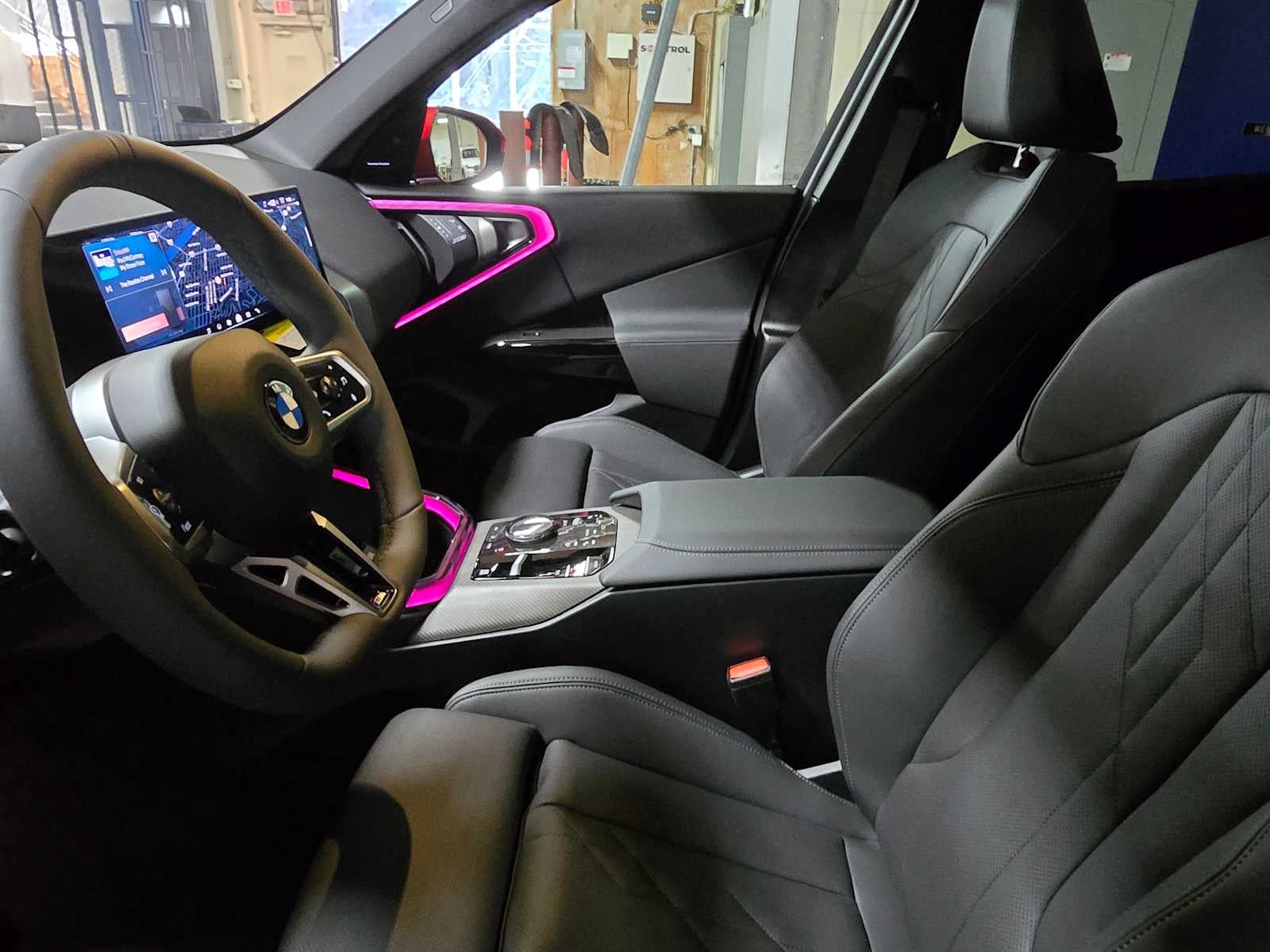 2026 BMW X3 30 xDrive 30 xDrive