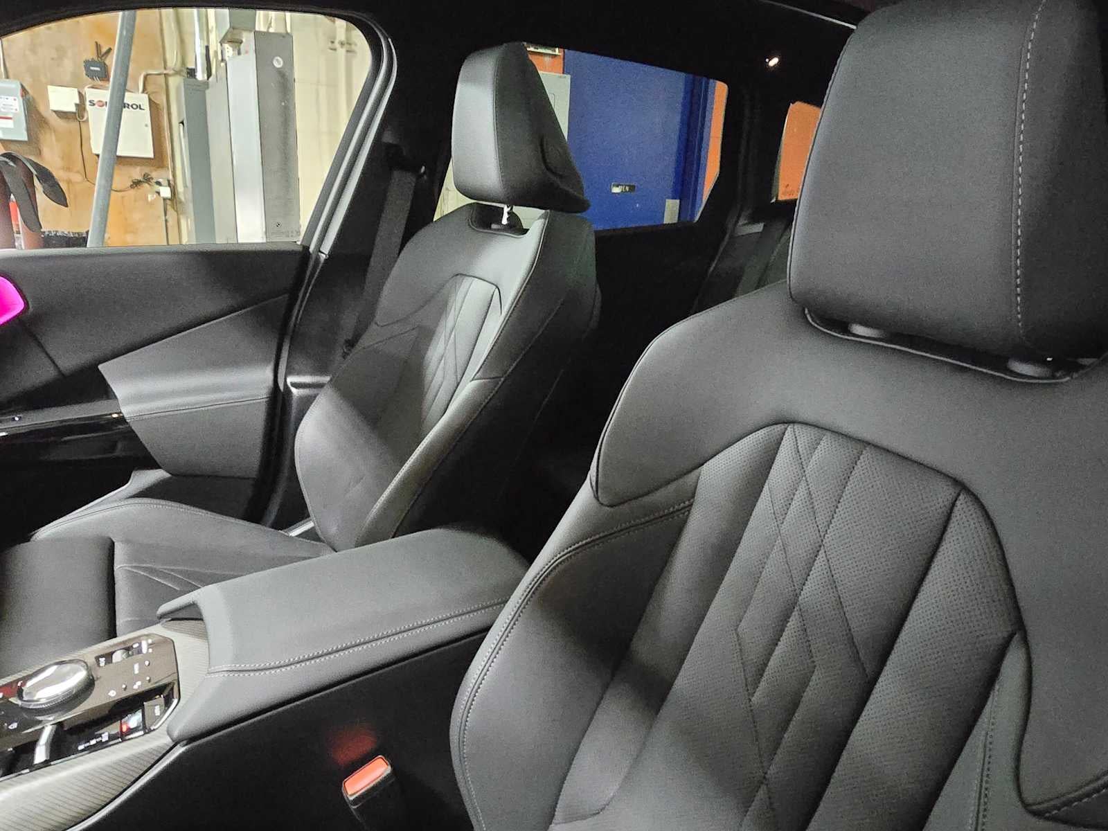 2026 BMW X3 30 xDrive 30 xDrive