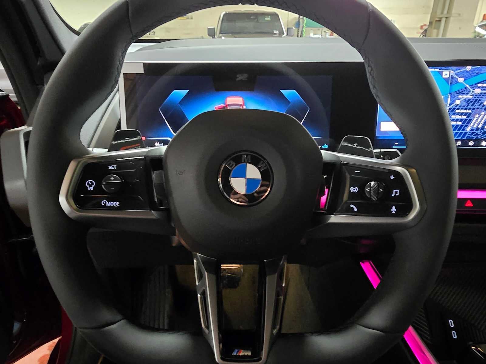 2026 BMW X3 30 xDrive 30 xDrive