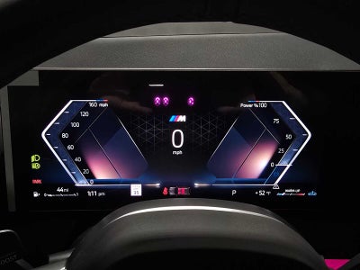 2026 BMW X3 30 xDrive 30 xDrive