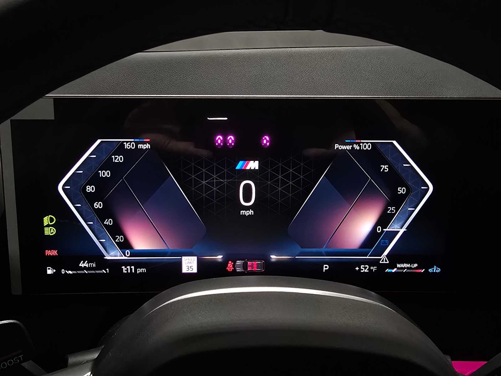 2026 BMW X3 30 xDrive 30 xDrive