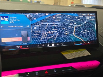 2026 BMW X3 30 xDrive 30 xDrive