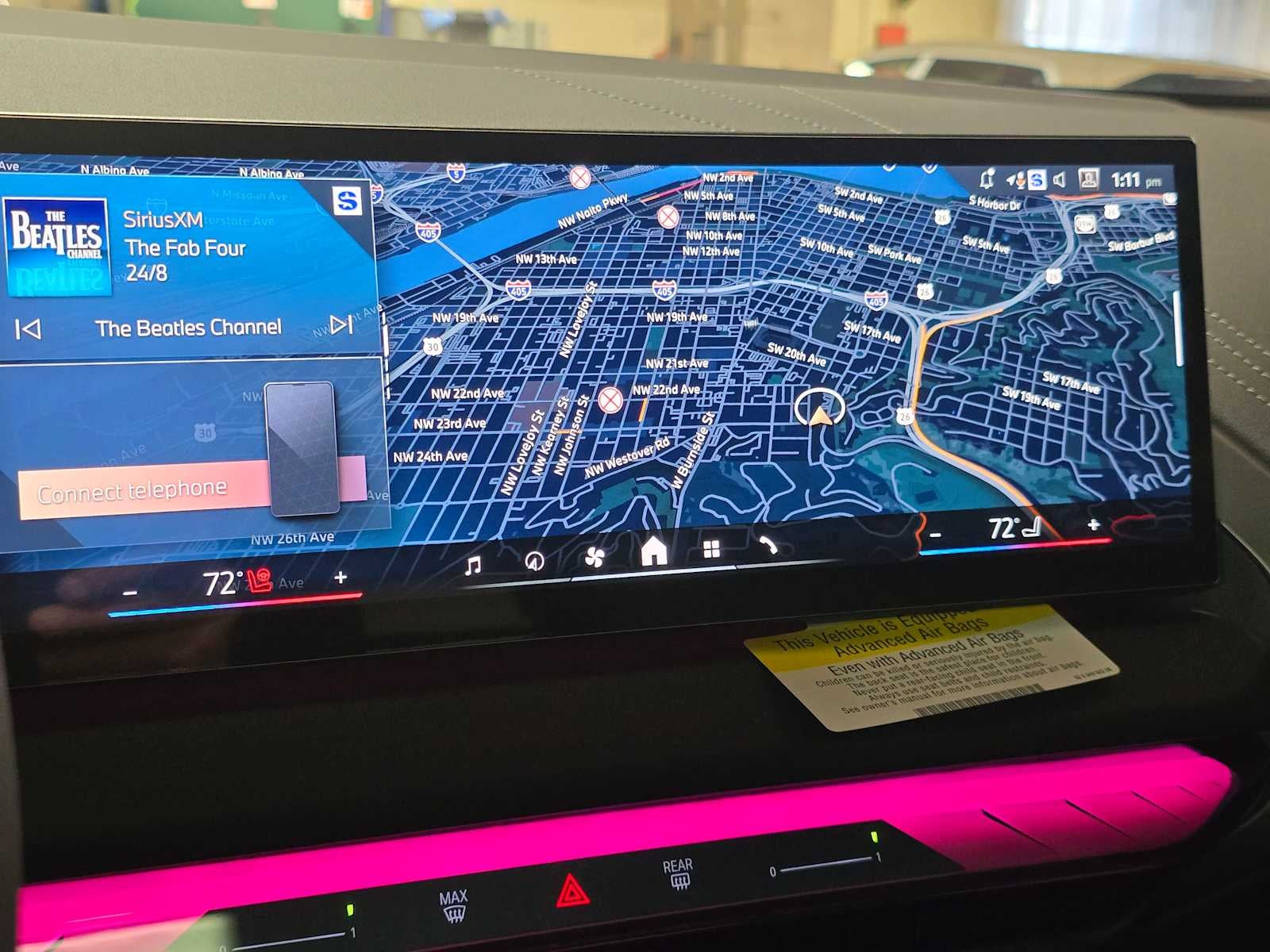 2026 BMW X3 30 xDrive 30 xDrive