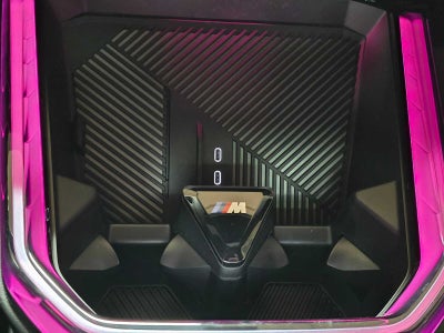 2026 BMW X3 30 xDrive 30 xDrive