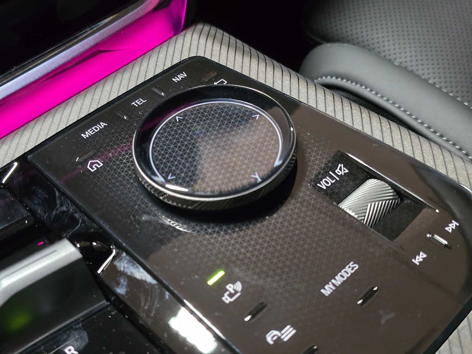 2026 BMW X3 30 xDrive 30 xDrive