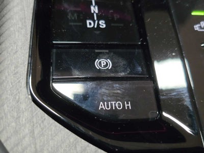 2026 BMW X3 30 xDrive 30 xDrive