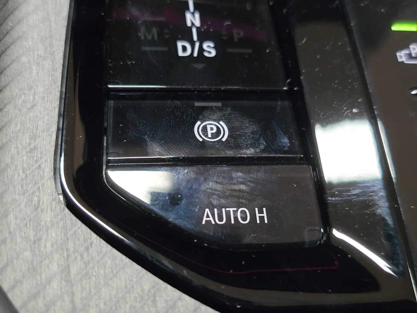 2026 BMW X3 30 xDrive 30 xDrive