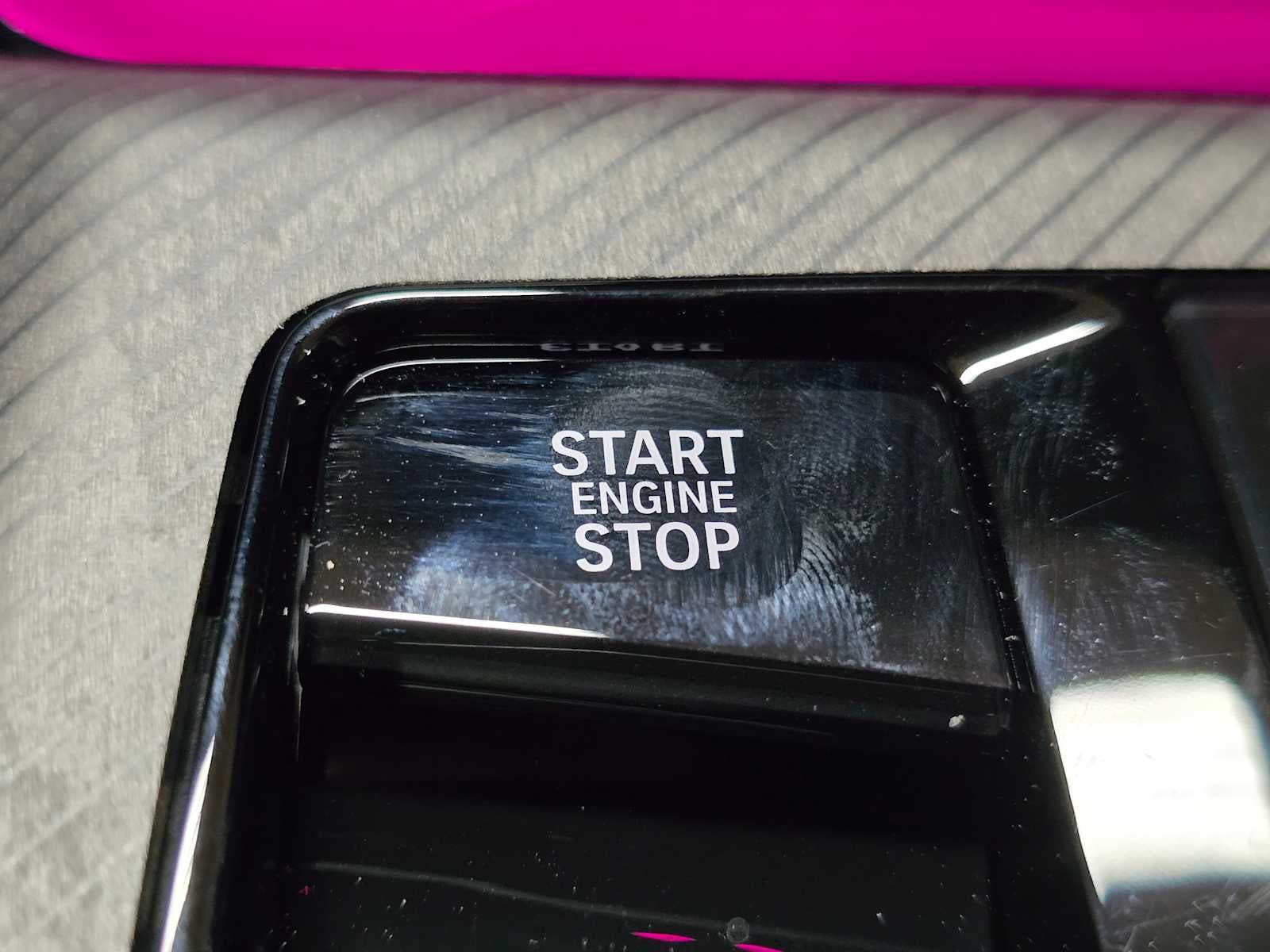 2026 BMW X3 30 xDrive 30 xDrive