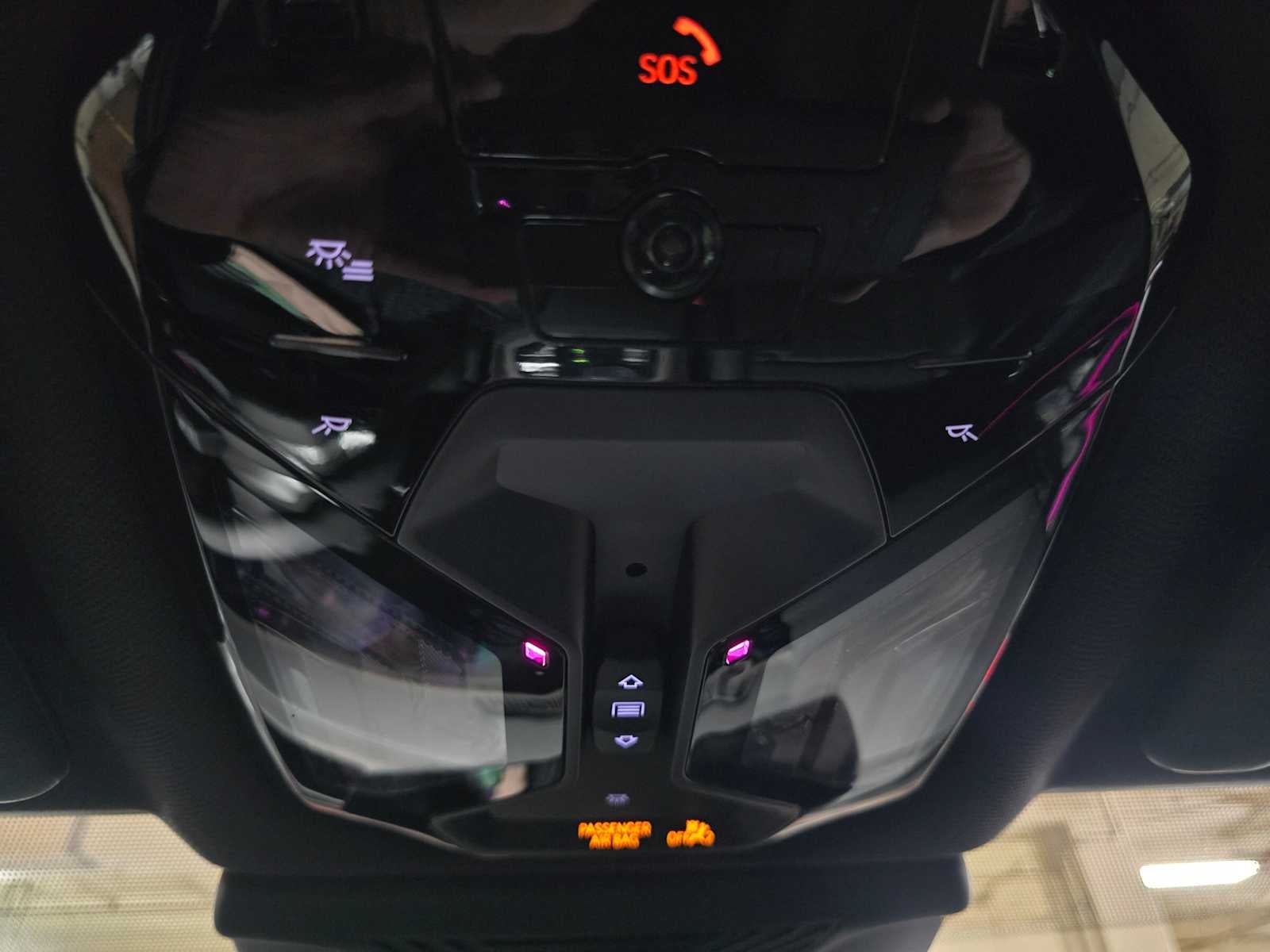 2026 BMW X3 30 xDrive 30 xDrive