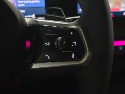 2026 BMW X3 30 xDrive 30 xDrive