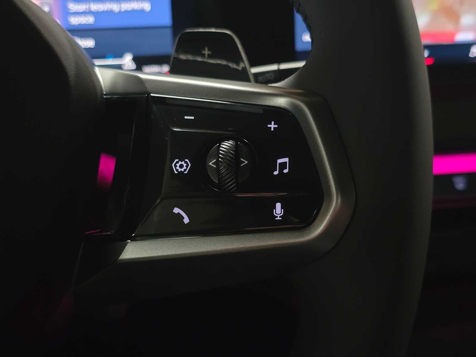 2026 BMW X3 30 xDrive 30 xDrive