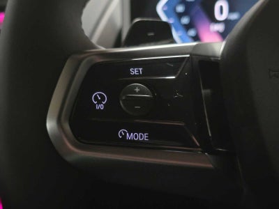 2026 BMW X3 30 xDrive 30 xDrive