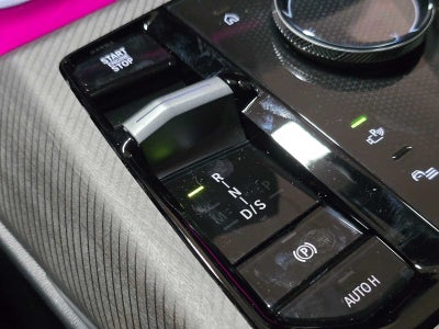 2026 BMW X3 30 xDrive 30 xDrive