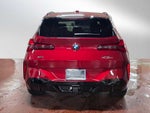 2026 BMW X3 30 xDrive 30 xDrive