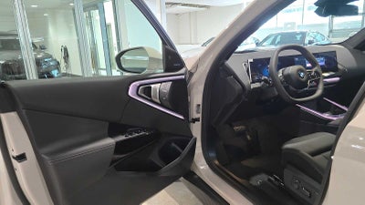 2026 BMW X3 30 xDrive 30 xDrive
