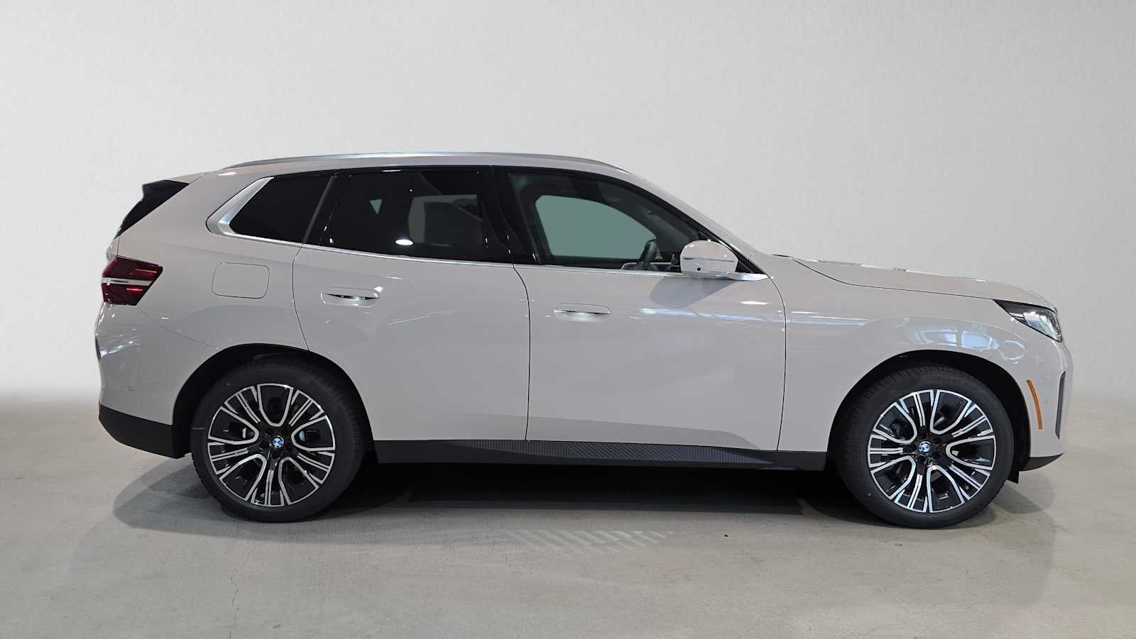 2026 BMW X3 30 xDrive 30 xDrive