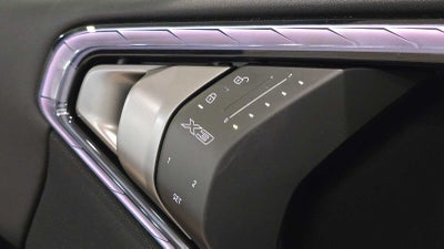 2026 BMW X3 30 xDrive 30 xDrive