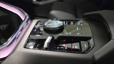 2026 BMW X3 30 xDrive 30 xDrive