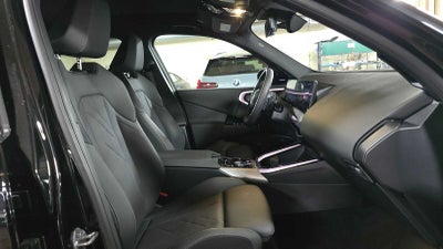 2025 BMW X3 30 xDrive 30 xDrive