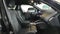 2025 BMW X3 30 xDrive 30 xDrive