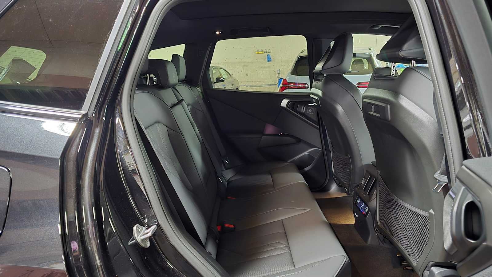 2025 BMW X3 30 xDrive 30 xDrive