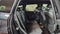 2025 BMW X3 30 xDrive 30 xDrive